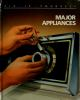 Major_appliances