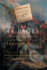 46_Pages__Thomas_Paine__Common_Sense__and_the_turning_point_to_independence