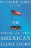The_Granta_book_of_the_American_short_story