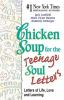 Chicken_soup_for_the_teenage_soul_letters