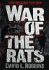 War_of_the_rats