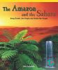 The_Amazon_and_the_Sahara