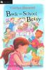 Back_to_School_with_Betsy