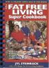 The_Fat_Free_Living_Super_Cookbook