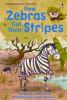 How_zebras_got_their_stripes