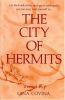 The_city_of_hermits