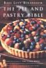 Pie_and_pastry_bible