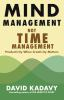Mind_management__not_time_management