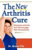 The_New_Arthritis_Cure__Eliminate_Arthritis_and_Fibromyalgia_Pain_Permanently