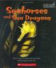 Seahorses_and_sea_dragons
