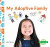 My_adoptive_family