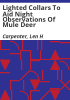 Lighted_collars_to_aid_night_observations_of_mule_deer