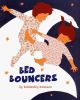 Bed_bouncers
