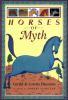 Horses_of_myth