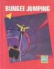 Bungee_jumping