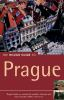 The_Rough_guide_to_Prague_2006