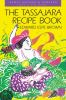 The_Tassajara_recipe_book