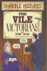 The_vile_Victorians