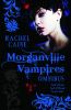 Morganville_vampires_omnibus