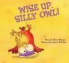 Wise_up__silly_owl_