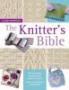 The_knitter_s_bible