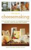 The_joy_of_cheesemaking