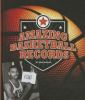 Amazing_basketball_records