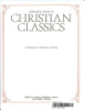 Eerdmans__book_of_Christian_classics