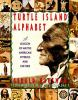 Turtle_Island_alphabet