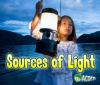 Sources_of_light