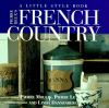 Pierre_Deux_s_French_country