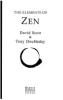 The_elements_of_Zen