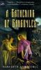 A_gathering_of_Gargoyles