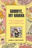 Goodbye__my_Havana