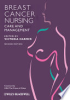 Breast_cancer___nursing_care_and_management