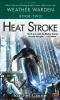 Heat_stroke