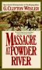 Massacre_at_Powder_River