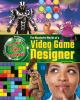 Wonderful_world_of_a_video_game_designer