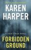 Forbidden_Ground___Cold_Creek_Book_2