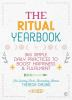 The_ritual_yearbook