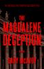 The_Magdalene_deception