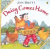 Daisy_comes_home