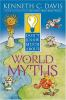 Don_t_Know_Much_About_World_Myths