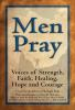 Men_pray