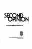 Second_opinion