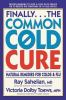 The_common_cold_cure