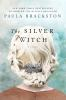Silver_witch___Shadow_Chronicles