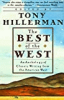 The_Best_of_the_West