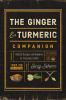 The_ginger___turmeric_companion