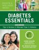 Diabetes_essentials___everyday_basics